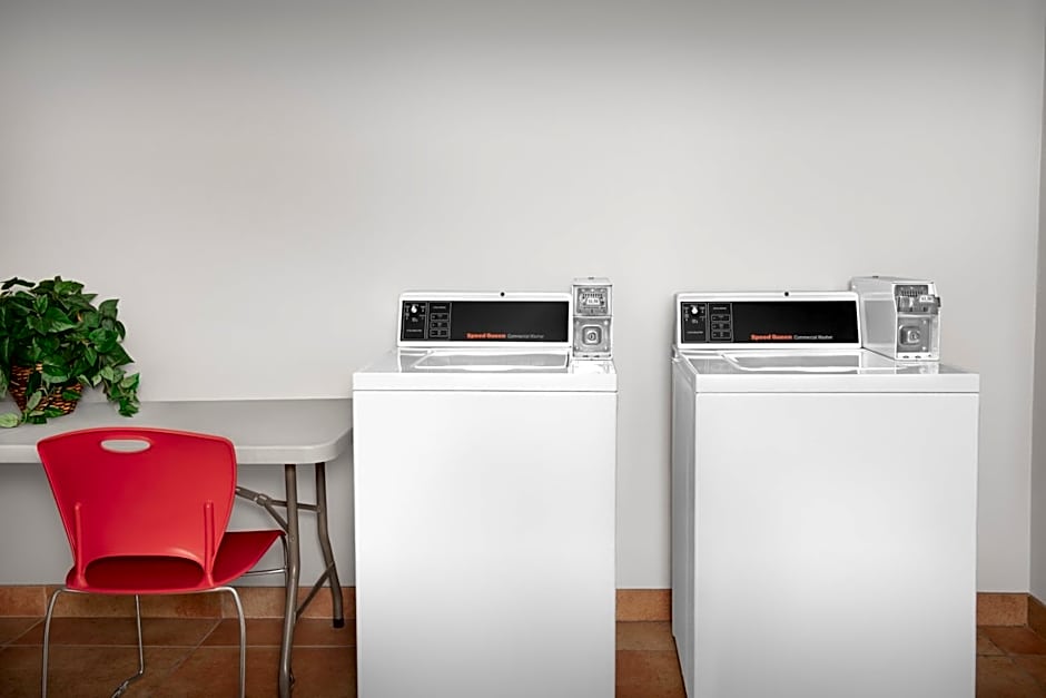 Residence Inn by Marriott Bozeman