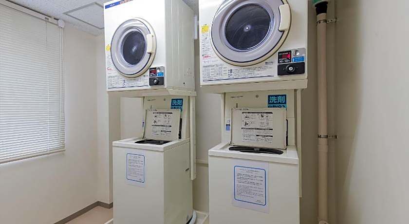 Jr Kyushu Hotel Nagasaki