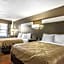 Quality Inn & Suites Stuttgart North
