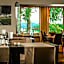 Landidyll Hotel Restaurant Birkenhof