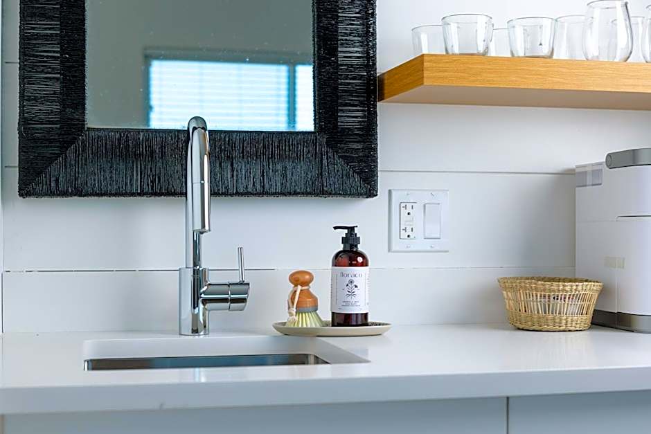 DUNE Fairfield Beach