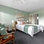 Motel Bear Lake