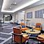 Cumberland House Knoxville, Tapestry Collection by Hilton