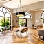 Holiday Inn Gloucester / Cheltenham By IHG