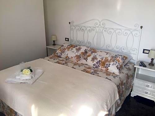B&B La Casa di Elsa