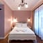 Viento Alacati Hotel