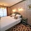Hotel Munsch Restaurant & Wellness, Colmar Nord - Haut-Koenigsbourg