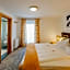 Hotel Das Lisann
