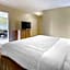 Extended Stay America Suites - Houston - Med. Ctr. - NRG Park - Kirby