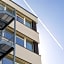 AMH Airport-Messe-Hotel Stuttgart