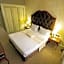 Sapphire Inn Hotel