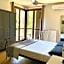 B&B GARDA IN