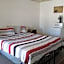 Love Hotels Murdo by OYO on Interstate 90