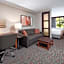 Candlewood Suites - Birmingham - Inverness By IHG