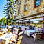 Hotel Burg Trendelburg
