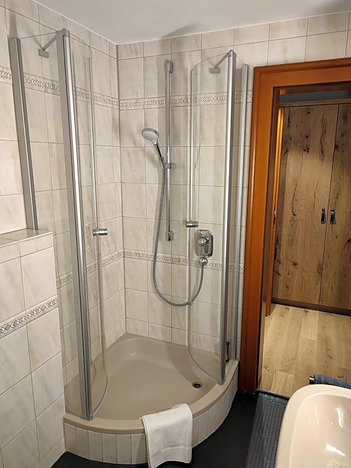 OSCARS Hotel 1415