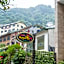 Royal Huy Hotel Tam Dao