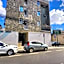 Guarany Hotel Express