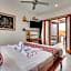 Malinda Villa Seminyak