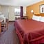 Sunrise Extended Stay