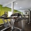 Baymont by Wyndham Houston/Westchase