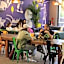 YHA Adelaide Central