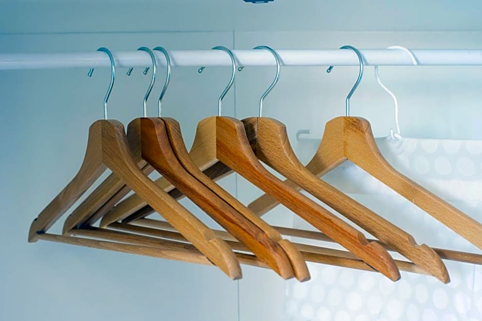 B&B MaLò Family Friendly