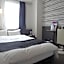 Apa Hotel Hamamatsu Eki-Minami