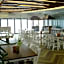 ODAITA HOTEL PAMEKASAN