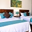 Hacienda Viga 2020 Hotel
