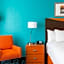 Fairfield Inn & Suites by Marriott Lafayette