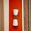 Seabel Alhambra Beach Golf & Spa Hotel