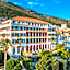 Hilton Imperial Dubrovnik