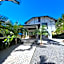 Pousada & Hospedagem Estação