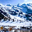 Azureva La Clusaz les Confins