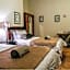 Otterskloof Game Reserve