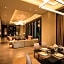 Crowne Plaza Fuzhou Riverside By IHG