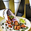 ibis Styles Nancy West Laxou