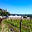 Residence Prestige Odalys Le Clos Saint Michel