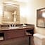 Ontario Airport Hotel & Conference Center