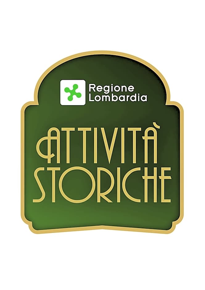 Hotel Ristorante San Giuseppe