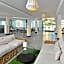 Sol Lunamar Palmanova Apartamentos - Adults Only