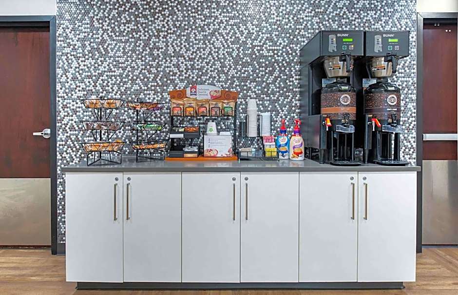 Extended Stay America Suites - Washington, D.C. - Alexandria - Landmark