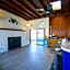 Edgewater Beach Inn