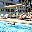 Novotel Toulouse Purpan Aeroport