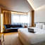 Novotel Brugge Centrum