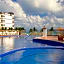 Grand Residences Riviera Cancun, All Inclusive