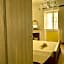 Villa Rocco Rooms