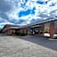 Ramada by Wyndham Laval
