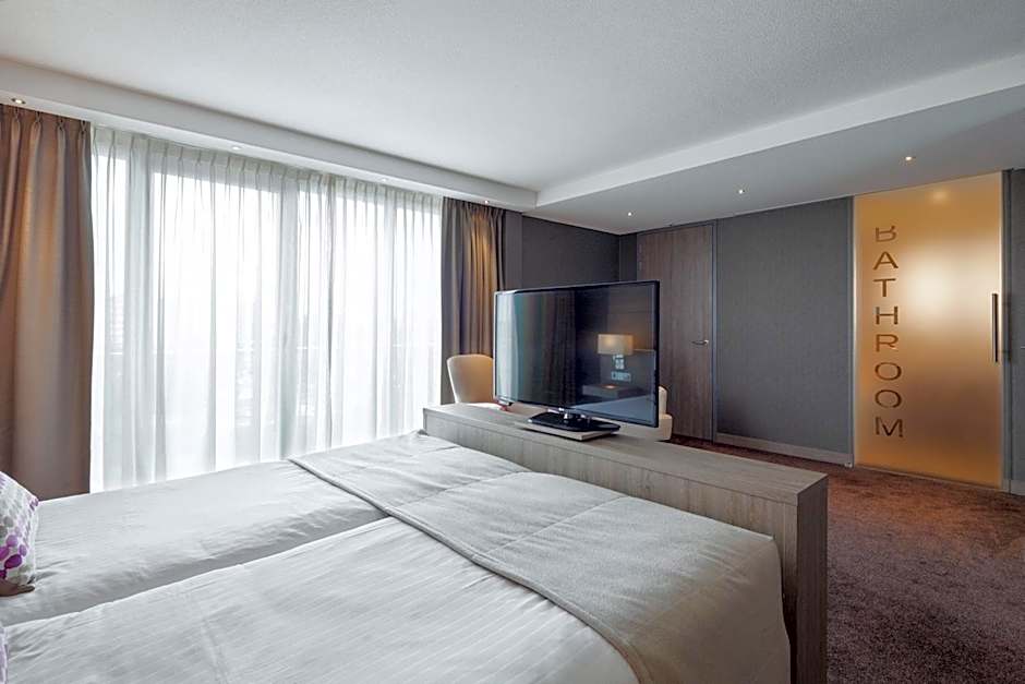 Van der Valk Hotel Haarlem